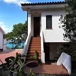 Virgin Appartement *