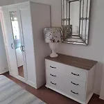 Appartement Virgin