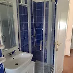 Appartement Virgin