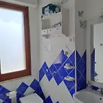 Virgin Appartement Cefalù