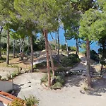 Virgin Appartement