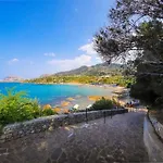 Apartment Virgin Cefalù