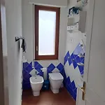 Virgin *