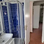 Apartment Virgin