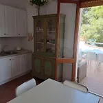Virgin Apartment
