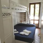 Apartment Virgin *