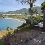 Apartment Virgin Cefalù
