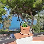 Virgin Cefalù