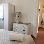 Virgin * Cefalù