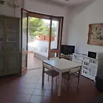 Virgin * Cefalu