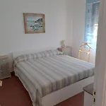 Virgin Apartment *