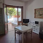 Virgin Apartment Cefalu