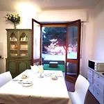 Virgin Cefalu