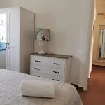 Apartment Virgin Cefalù
