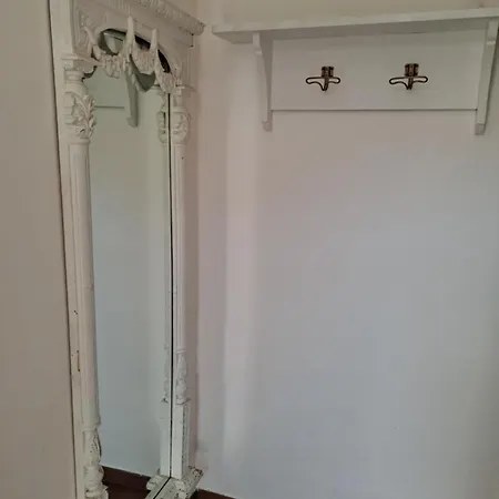 Virgin チェファル